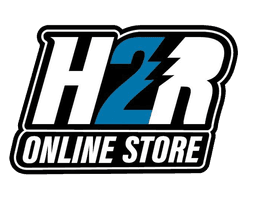 H2R Online Store