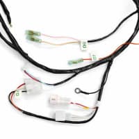 RAMAL ELECTRICO XTZ 125 M.N 2018-2023 — miniatura 3