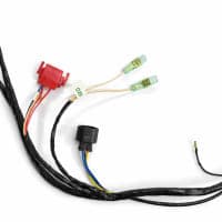 RAMAL ELECTRICO XTZ 125 M.N 2018-2023 — miniatura 4