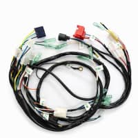 RAMAL ELECTRICO SZ 150 R 2016-2018 — miniatura 1