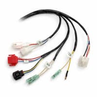 RAMAL ELECTRICO SZ 150 R 2016-2018 — miniatura 3