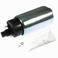 BOMBA DE GASOLINA FZ 2.0 - CRIPTON 115 FI — miniatura 2