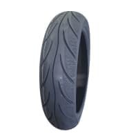LLANTA 130-70-12 TL SKY535 — miniatura 2