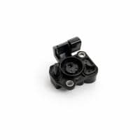 SENSOR HIBRIDO TPS FZ 2.0 — miniatura 1