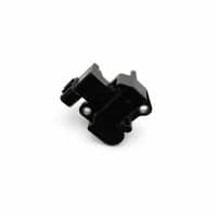 SENSOR HIBRIDO TPS FZ 2.0 — miniatura 2