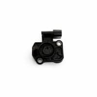 SENSOR HIBRIDO TPS FZ 2.0 — miniatura 3