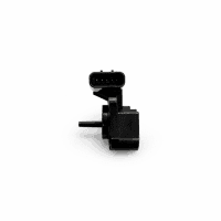 SENSOR HIBRIDO TPS FZ 2.0 — miniatura 4