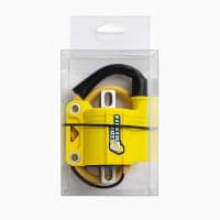 BOBINA DE ALTA RACING — miniatura 1