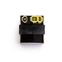 CDI DISCOVER 100 — miniatura 2