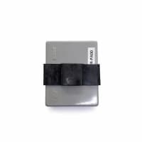 CDI DISCOVER 100 — miniatura 3
