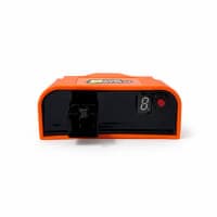 CDI AKT 110 RACING — miniatura 2
