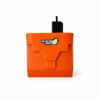 CDI AKT 110 RACING — miniatura 3