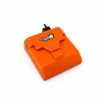 CDI AKT 110 RACING — miniatura 4