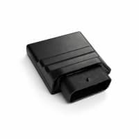 ECU DE YAMAHA FZ 2.0 — miniatura 2