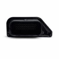 ECU DE YAMAHA FZ 2.0 — miniatura 4