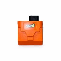 CDI PULSAR 200 NS RACING — miniatura 2