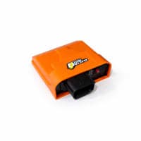 CDI PULSAR 200 NS RACING — miniatura 3