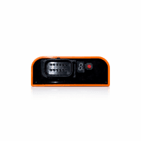 CDI PULSAR 200 NS RACING — miniatura 4
