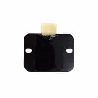 REGULADOR RECTIFICADOR FZ 16 - SZ-R - FAZER (4 ENTRA) — miniatura 1
