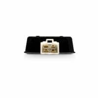 REGULADOR RECTIFICADOR FZ 16 - SZ-R - FAZER (4 ENTRA) — miniatura 2