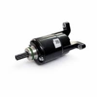 MOTOR ARRANQUE GIXXER 150 — miniatura 2