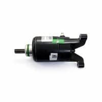 MOTOR ARRANQUE GIXXER 150 — miniatura 3