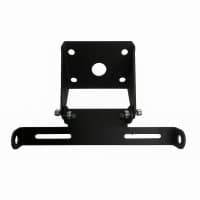 FENDER PARA GIXXER 150- 250 — miniatura 1