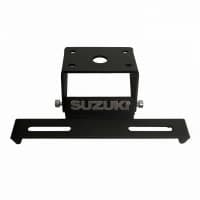 FENDER PARA GIXXER 150- 250 — miniatura 2