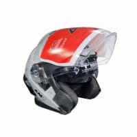 CASCO AMX RAZZO SOLID — miniatura 3