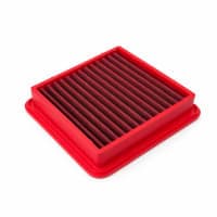 FILTRO AIRE ALTO FLUJO APACHE 160 180 200 — miniatura 1