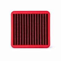FILTRO AIRE ALTO FLUJO APACHE 160 180 200 — miniatura 3