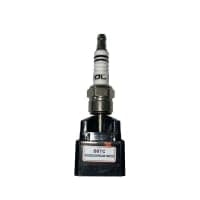 BUJIAS EVOL IRIDIUM PATA LARGA — miniatura 2