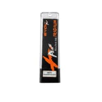BUJIAS EVOL IRIDIUM PATA LARGA — miniatura 3