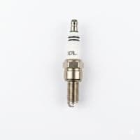 BUJIAS EVOL IRIDIUM PATA LARGA — miniatura 4