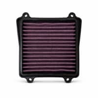 FILTRO AIRE ALTO FLUJO KYN DOMINAR 400 — miniatura 3