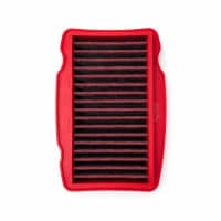 FILTRO AIRE ALTO FLUJO CB 190  CB 160 — miniatura 2