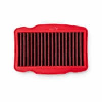 FILTRO AIRE ALTO FLUJO CB 190  CB 160 — miniatura 3