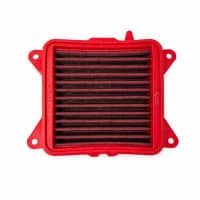FILTRO AIRE ALTO FLUJO DR 150 — miniatura 3