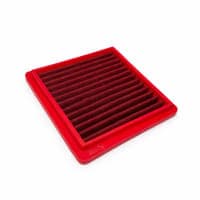 FILTRO AIRE ALTO FLUJO GIXXER 150 — miniatura 1