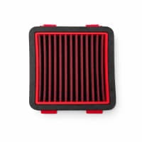 FILTRO DE AIRE ALTO FLUJO KTM 390 3G — miniatura 2