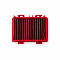 FILTRO AIRE ALTO FLUJO KTM 200-250 NG-WO — miniatura 1