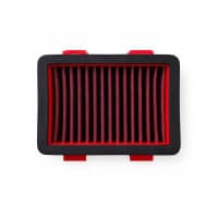 FILTRO AIRE ALTO FLUJO KTM 200-250 NG-WO — miniatura 2