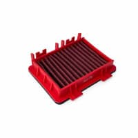 FILTRO AIRE ALTO FLUJO KTM 200-250 NG-WO — miniatura 3