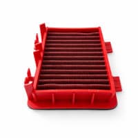 FILTRO AIRE ALTO FLUJO KTM 200-250 NG-WO — miniatura 4