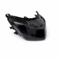 STOP INTEGRADO NMAX V1 — miniatura 1
