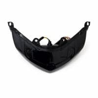 STOP INTEGRADO NMAX V1 — miniatura 2