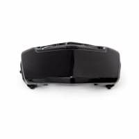STOP INTEGRADO NMAX V1 — miniatura 3