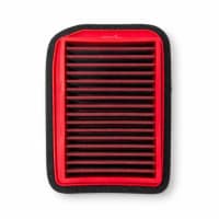 FILTRO AIRE ALTO FLUJO XTZ 150 — miniatura 1