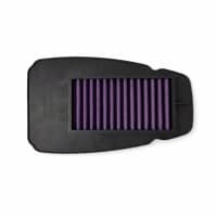 FILTRO AIRE ALTO FLUJO KYN YAMAHA MT15 — miniatura 2