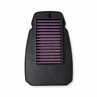 FILTRO AIRE ALTO FLUJO KYN YAMAHA MT15 — miniatura 3